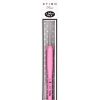 Tulip Etimo Rose Steel Crochet Hook Size 6/1.0mm