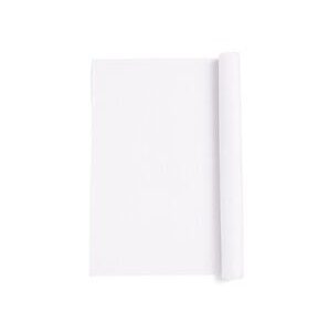 Charles Craft 15 x 18 Aida 28 Count Evenweave Cross Stitch Fabric