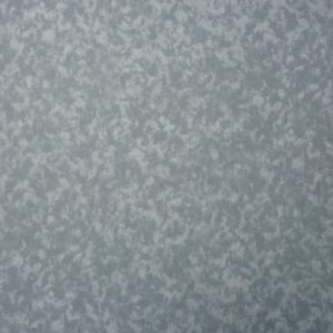Gray Tonal Cotton Fabric by Keepsake Calico