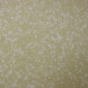 Sand Tonal Cotton Fabric by Keepsake Calico