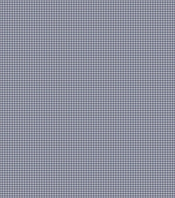 Gingham 108 Wide Flannel Fabric - Image 2
