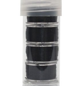 Sulky 60 Wt Poly Prewound Bobbin Thread