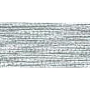 Robison Anton J Metallic Thread 1,000yd