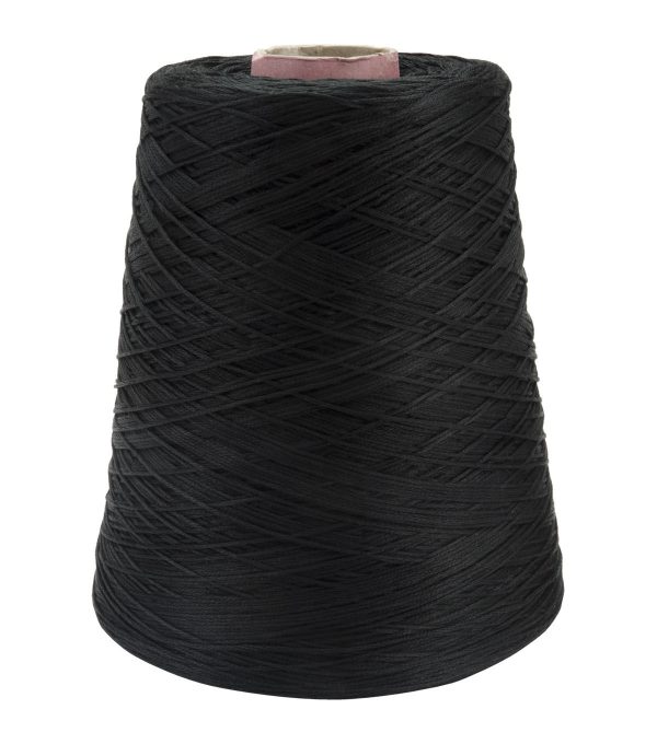 DMC 2279yd Cotton Embroidery Floss Cone - Image 2
