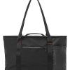 ZDX Collection Extra Large Tote Bag