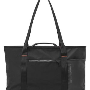 ZDX Collection Extra Large Tote Bag