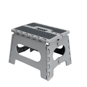 Simplify 9 Anti Skid Folding Step Stool