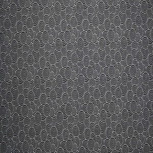 Swirls on Castlerock Cotton Fabric by Quilter s Showcase