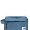 EcoSystem Chapter Travel Kit