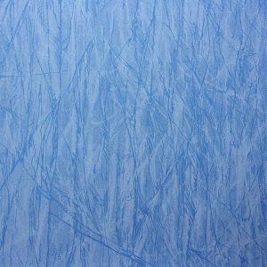 Light Blue Cracked Ice Tonal Cotton Fabric by Keepsake Calico