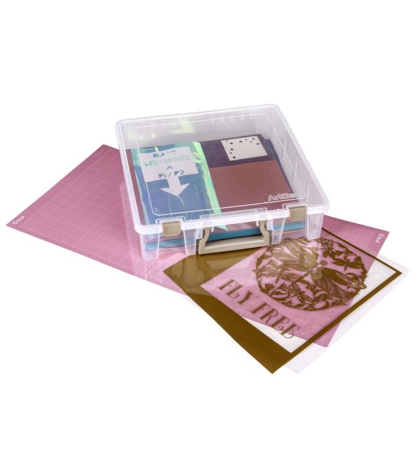 Craft Room Starter Kit - Image 29