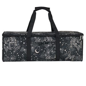 Everything Mary 22 x 8 Celestial Die Cut Machine Carry Case