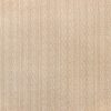 Knit Cream 108 Wide Flannel Fabric
