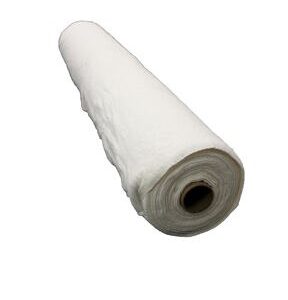 Pellon Fusible Cotton Batting with Scrim 45 x6 yds
