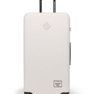 Heritage Hardshell Large Spinner Suitcase