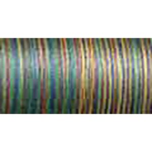 Sulky 30 Wt Blendable Thread 500 Yds