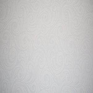 White Swirls Quilt Cotton Fabric by Quilter s Showcase