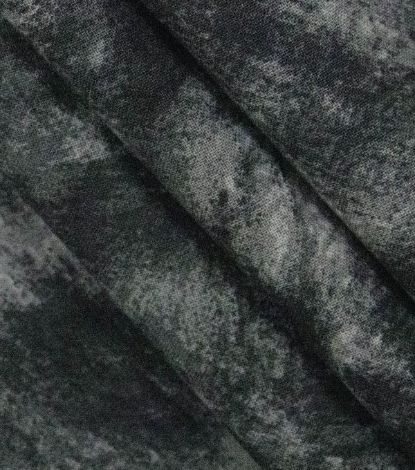 108 Wide Brush Stroke Cotton Fabric - Image 18