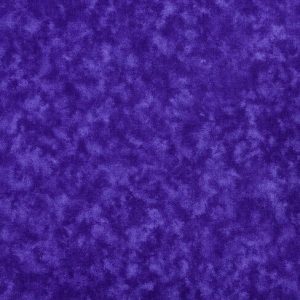 Purple Tonal Quilt Cotton Fabric by Keepsake Calico