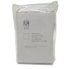 3.5 x 5 Acrylic Tabletop Picture Frames 6pk by Place   Time