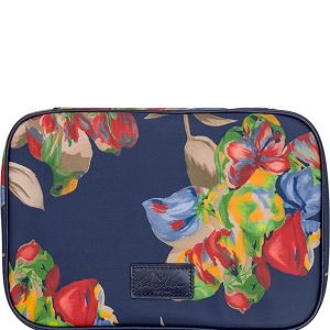 Ilaria Hanging Toiletry Travel Case