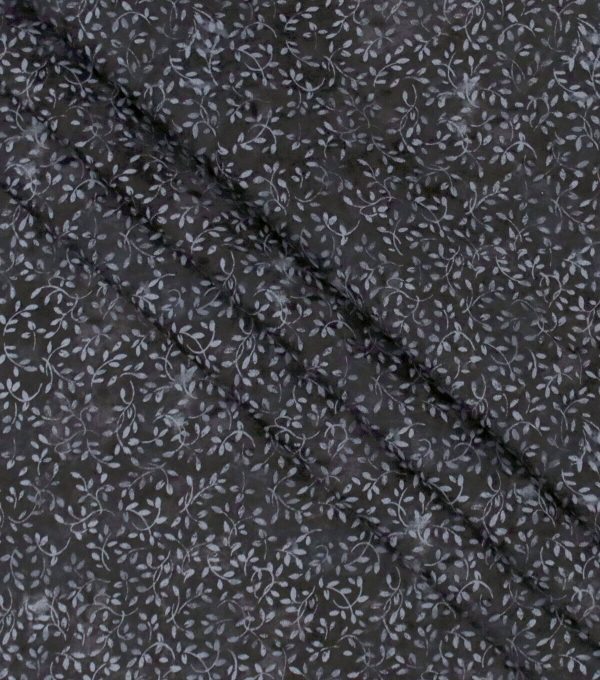 108 Wide Vines Cotton Fabric - Image 22