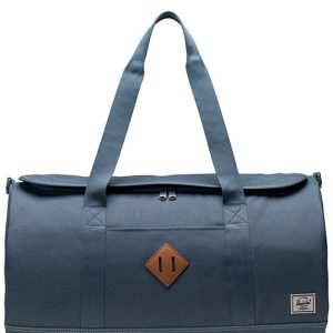 Heritage 40L Duffle Bag