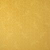 Soft   Minky Bee Embossed Fleece Fabric