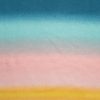 POP! Super Snuggle Ombre Flannel Fabric