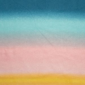 POP! Super Snuggle Ombre Flannel Fabric