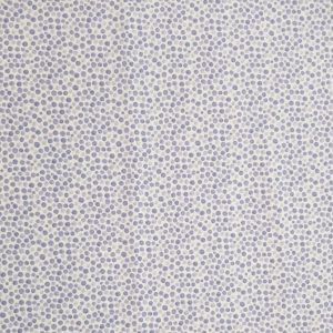 Purple Watercolor Dots Cotton Fabric by Keepsake Calico