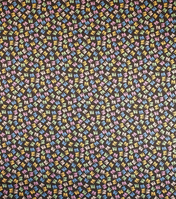 Pennsylvania Cotton Fabric - Image 2
