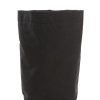 Fjallraven Knken Bag Bottle Pocket Accessory