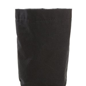 Fjallraven Knken Bag Bottle Pocket Accessory