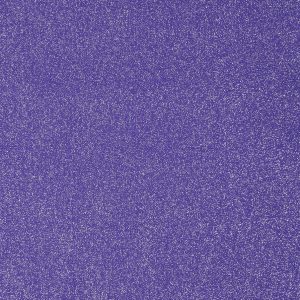Dark Purple Tonal Glitter Cotton Fabric by Keepsake Calico