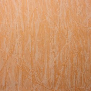 Orange Cracked Ice Tonal Cotton Fabric by keepsake Calico