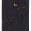 Passport Holder