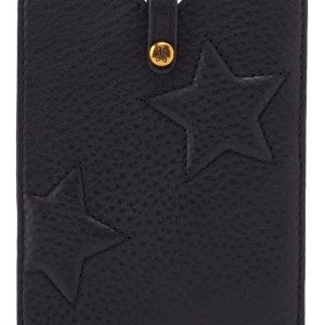Passport Holder