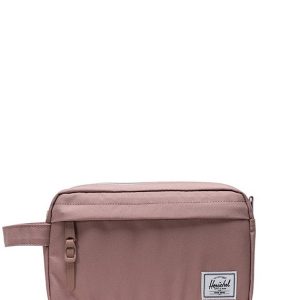 Chapter Travel Eco Kit