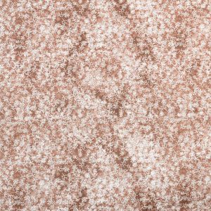 Brown Tonal Vines Quilt Cotton Fabric by Keepsake Calico