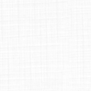Screen Blender on White Quilt Cotton Fabric by Quilter s Showcase - 1