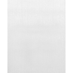 Wallpops Combed Ribbed Plaster Technique Paintable Wallpaper