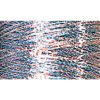 Sulky Metallic Thread 165 yds.