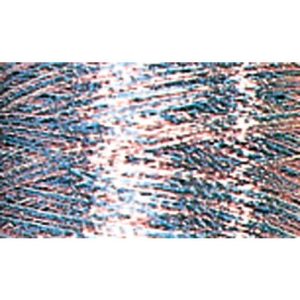 Sulky Metallic Thread 165 yds.