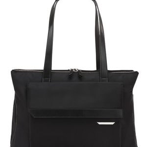 Samsonite Just Right Collection Carryall Tote Bag