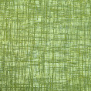 Alexander Henry Sage Heath Premium Cotton Fabric