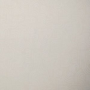 Tan Abstract Rainbows Quilt Cotton Fabric by Quilter s Showcase
