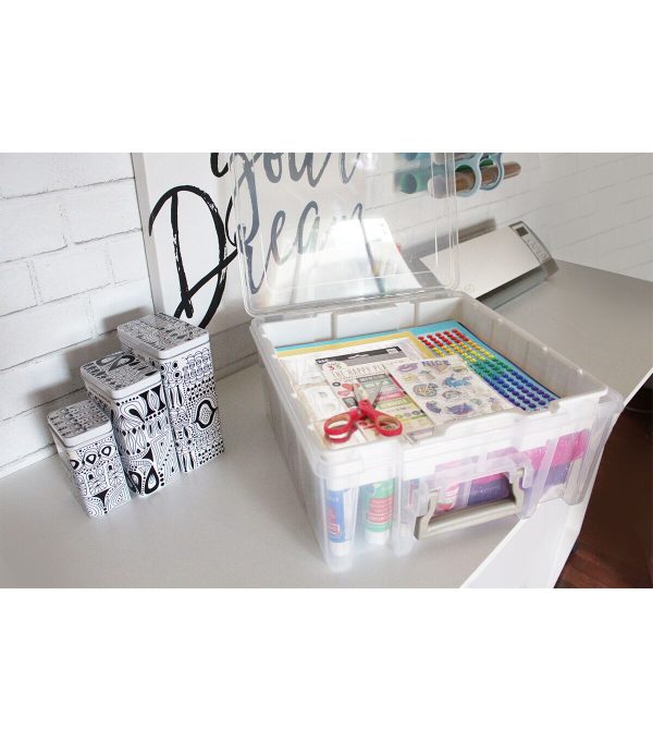 Craft Room Starter Kit - Image 23