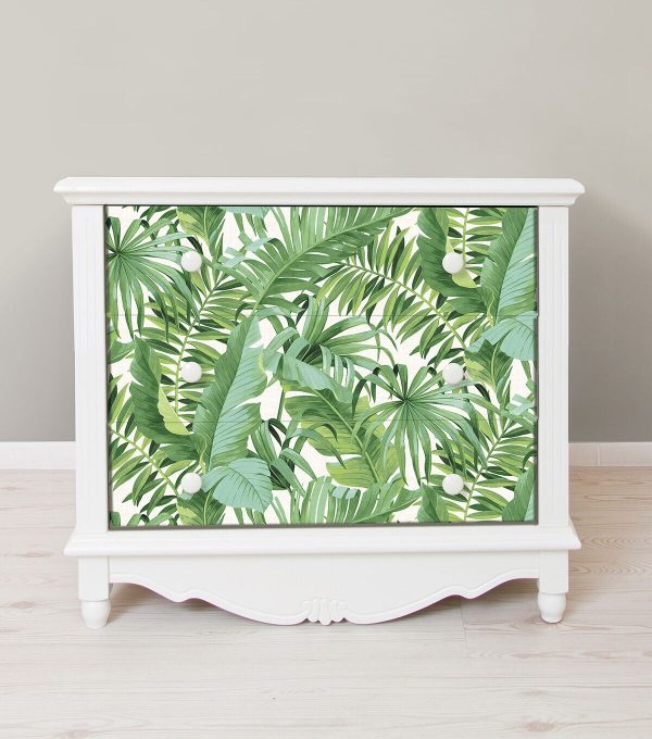 Wallpops Maui Peel   Stick Wallpaper - Image 7