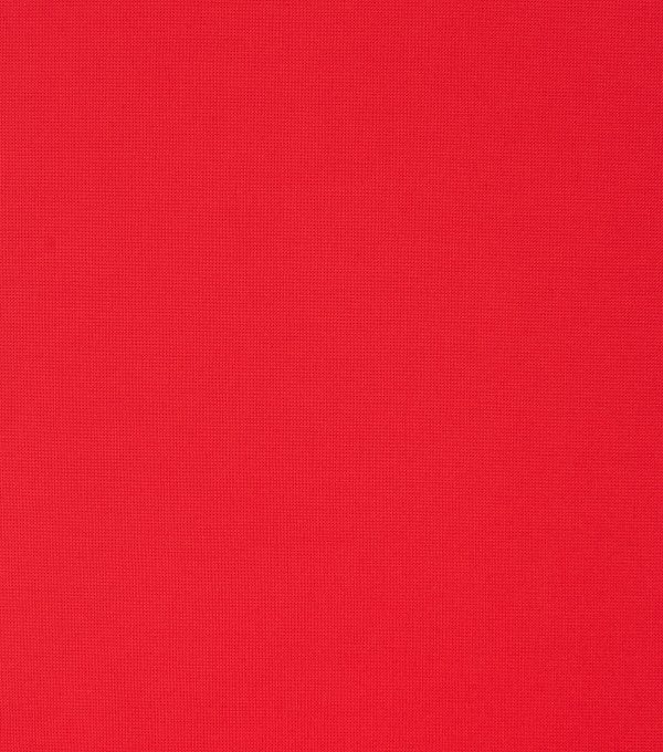 SINGER Cotton Fabric Solids - Image 2